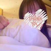 ヒメ日記 2025/11/15 17:04 投稿 花丘　まな NADIA京都店