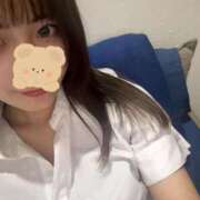 ヒメ日記 2025/11/28 15:53 投稿 花丘　まな NADIA京都店