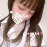 ヒメ日記 2025/11/29 02:30 投稿 花丘　まな NADIA京都店