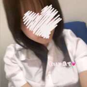 ヒメ日記 2025/11/29 11:05 投稿 花丘　まな NADIA京都店