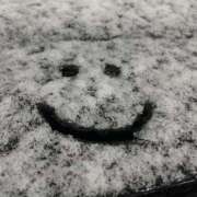 ヒメ日記 2025/12/04 12:16 投稿 花丘　まな NADIA京都店