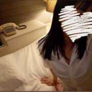 ヒメ日記 2025/12/04 21:09 投稿 花丘　まな NADIA京都店