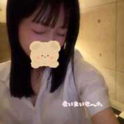 ヒメ日記 2025/12/06 13:45 投稿 花丘　まな NADIA京都店