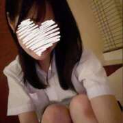 ヒメ日記 2025/12/11 17:35 投稿 花丘　まな NADIA京都店