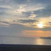 ヒメ日記 2025/12/28 21:11 投稿 花丘　まな NADIA京都店