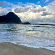 ヒメ日記 2026/01/03 19:27 投稿 花丘　まな NADIA京都店