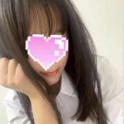 ヒメ日記 2026/01/08 12:24 投稿 花丘　まな NADIA京都店