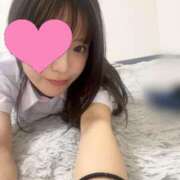 ヒメ日記 2026/01/09 17:37 投稿 花丘　まな NADIA京都店