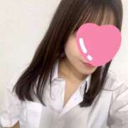 ヒメ日記 2026/01/13 13:46 投稿 花丘　まな NADIA京都店