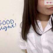 ヒメ日記 2026/01/14 01:38 投稿 花丘　まな NADIA京都店