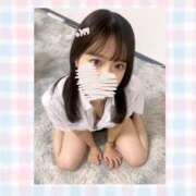 ヒメ日記 2026/01/15 14:16 投稿 花丘　まな NADIA京都店