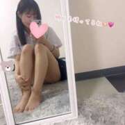 ヒメ日記 2026/01/15 20:28 投稿 花丘　まな NADIA京都店