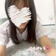 ヒメ日記 2026/01/16 17:15 投稿 花丘　まな NADIA京都店