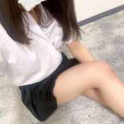 ヒメ日記 2026/01/17 11:41 投稿 花丘　まな NADIA京都店