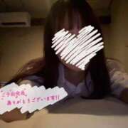 ヒメ日記 2026/01/17 17:58 投稿 花丘　まな NADIA京都店