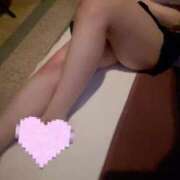 花丘　まな 再開𓂃🎀𓈒𓏸 NADIA京都店