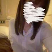 花丘　まな ありがとう NADIA京都店