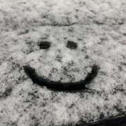 ヒメ日記 2026/01/26 00:28 投稿 花丘　まな NADIA京都店