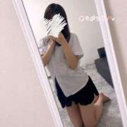 ヒメ日記 2026/01/26 19:31 投稿 花丘　まな NADIA京都店