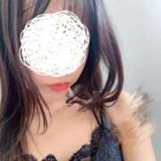 ヒメ日記 2026/02/04 19:46 投稿 花丘　まな NADIA京都店