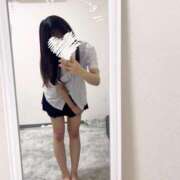 ヒメ日記 2026/02/10 08:16 投稿 花丘　まな NADIA京都店