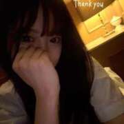 ヒメ日記 2026/02/11 01:05 投稿 花丘　まな NADIA京都店