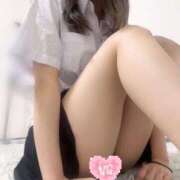 ヒメ日記 2026/02/19 20:14 投稿 花丘　まな NADIA京都店