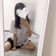 ヒメ日記 2026/02/20 12:30 投稿 花丘　まな NADIA京都店