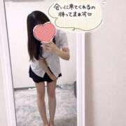 ヒメ日記 2026/02/27 21:48 投稿 花丘　まな NADIA京都店