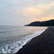 ヒメ日記 2026/03/04 21:24 投稿 花丘　まな NADIA京都店