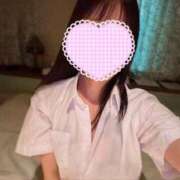 ヒメ日記 2026/03/08 11:13 投稿 花丘　まな NADIA京都店