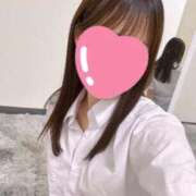 ヒメ日記 2026/04/03 20:51 投稿 花丘　まな NADIA京都店