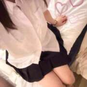 ヒメ日記 2026/04/07 15:51 投稿 花丘　まな NADIA京都店