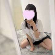 ヒメ日記 2026/04/10 17:02 投稿 花丘　まな NADIA京都店