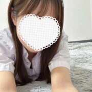 ヒメ日記 2026/04/11 16:51 投稿 花丘　まな NADIA京都店