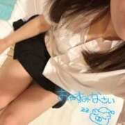 ヒメ日記 2026/04/14 23:38 投稿 花丘　まな NADIA京都店