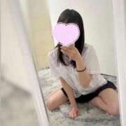 ヒメ日記 2026/04/21 14:01 投稿 花丘　まな NADIA京都店