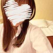 ヒメ日記 2026/04/21 19:21 投稿 花丘　まな NADIA京都店