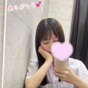 ヒメ日記 2026/04/27 19:21 投稿 花丘　まな NADIA京都店