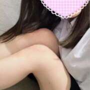 ヒメ日記 2026/04/28 11:21 投稿 花丘　まな NADIA京都店