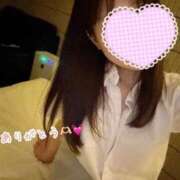 ヒメ日記 2026/05/04 14:21 投稿 花丘　まな NADIA京都店