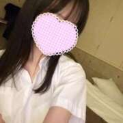 ヒメ日記 2026/05/17 11:31 投稿 花丘　まな NADIA京都店