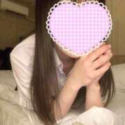 ヒメ日記 2026/05/23 13:21 投稿 花丘　まな NADIA京都店