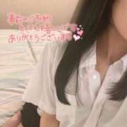 ヒメ日記 2026/06/07 00:31 投稿 花丘　まな NADIA京都店