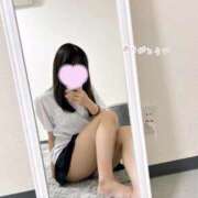 ヒメ日記 2026/06/26 08:51 投稿 花丘　まな NADIA京都店