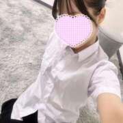 ヒメ日記 2026/07/01 23:11 投稿 花丘　まな NADIA京都店