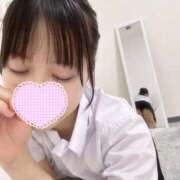 ヒメ日記 2026/07/04 17:21 投稿 花丘　まな NADIA京都店