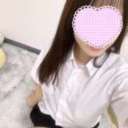 ヒメ日記 2026/07/11 17:21 投稿 花丘　まな NADIA京都店