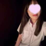 ヒメ日記 2026/07/12 11:01 投稿 花丘　まな NADIA京都店