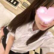 ヒメ日記 2026/08/02 18:41 投稿 花丘　まな NADIA京都店